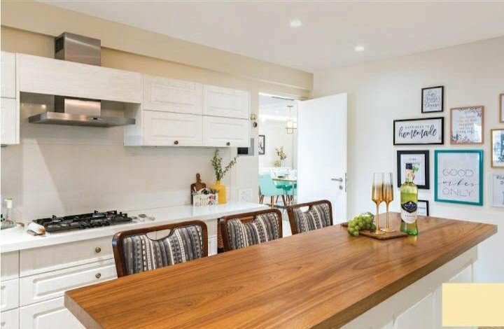 Facade 13 Interiors And Furnitures 