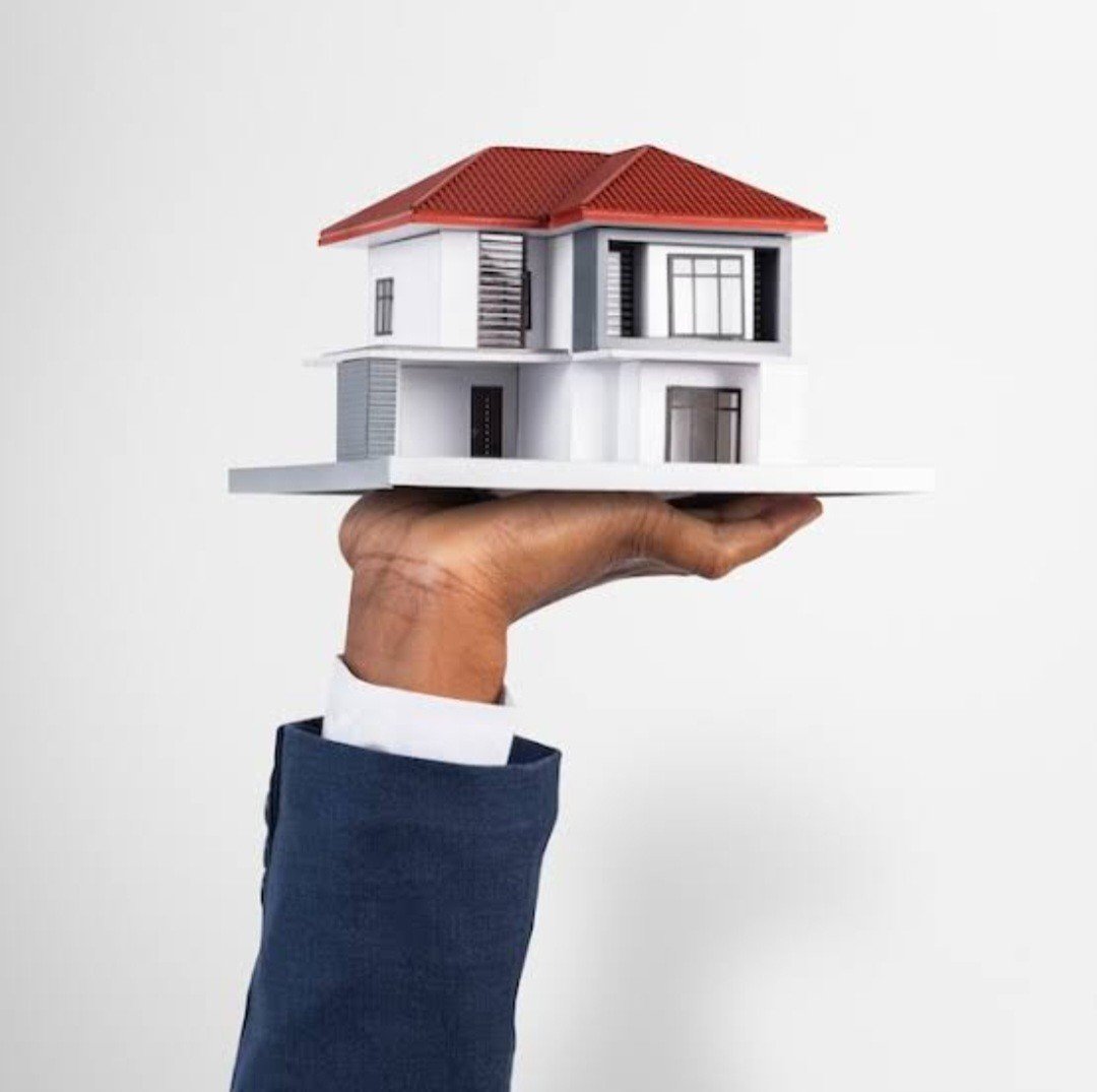 Abhichandra Real Estate 