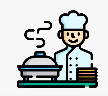 Krishna catering services 