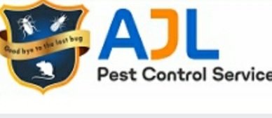 AJL Pest Control Services
