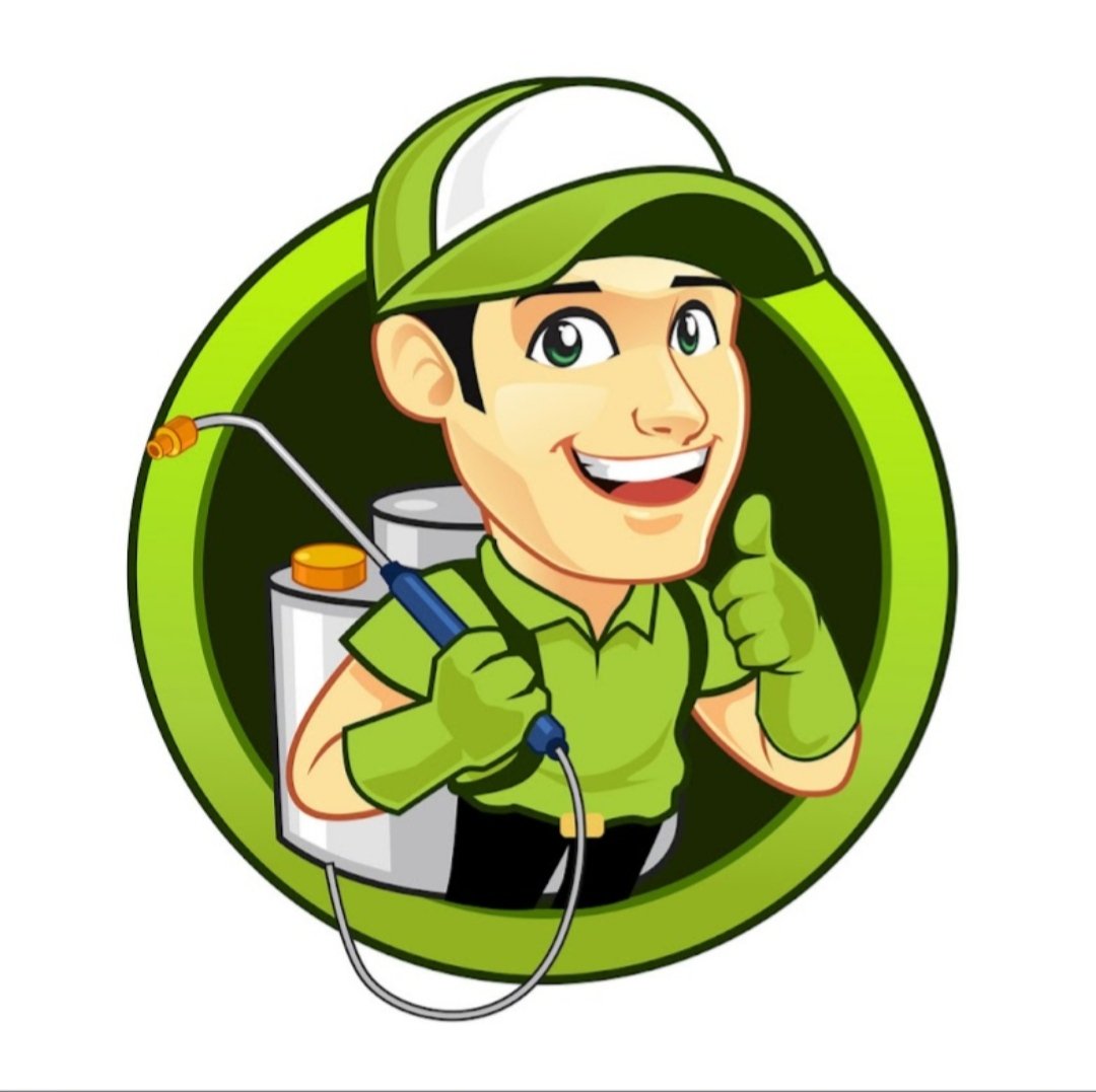 Midhuna pest control service hyderabad