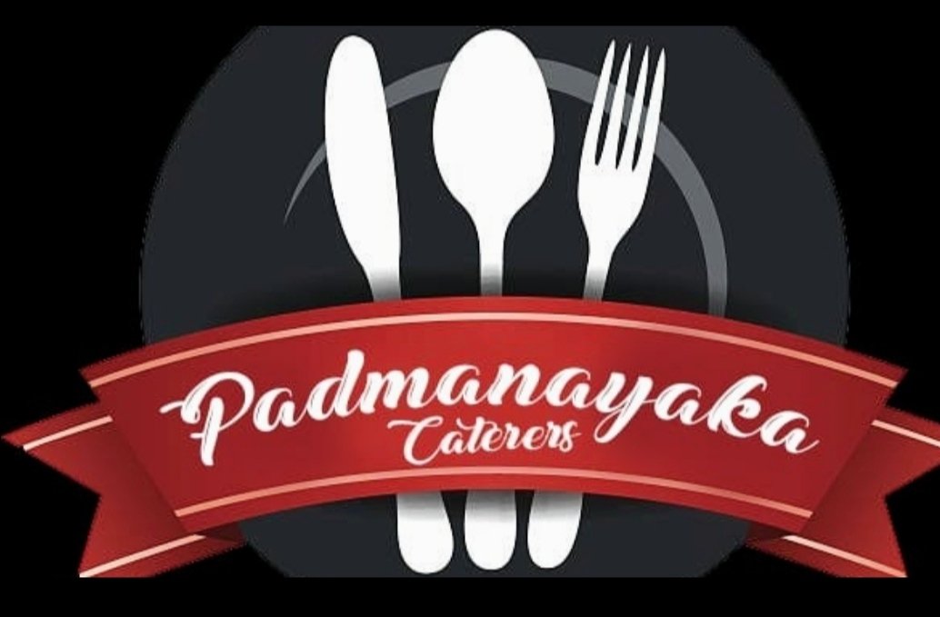 Padmanayaka Caterers