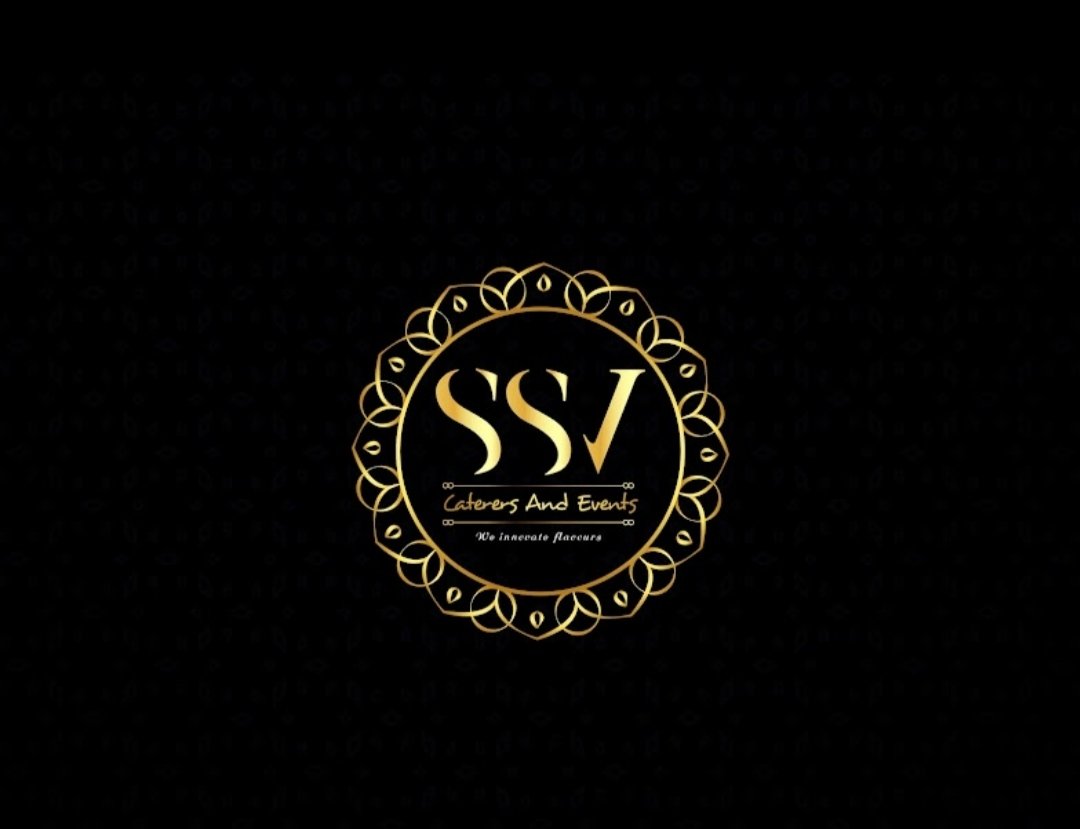 sri sai veerabhadra caterers and events