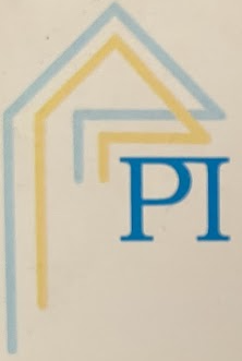 BSI s  Panchamukhi Interiors