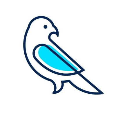 Kea Castle Technologies Pvt Ltd