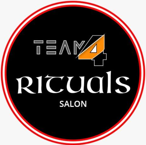 Rituals Family Salon