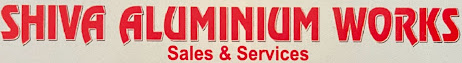 Shiva Aluminium Works