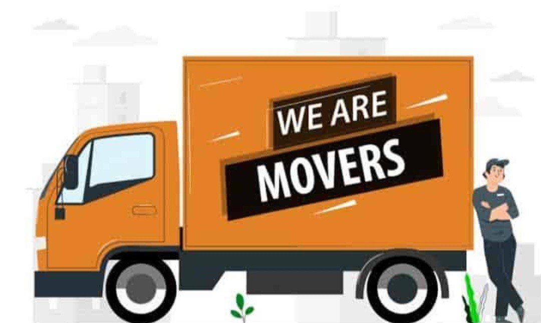 Indoria Packers and Movers 