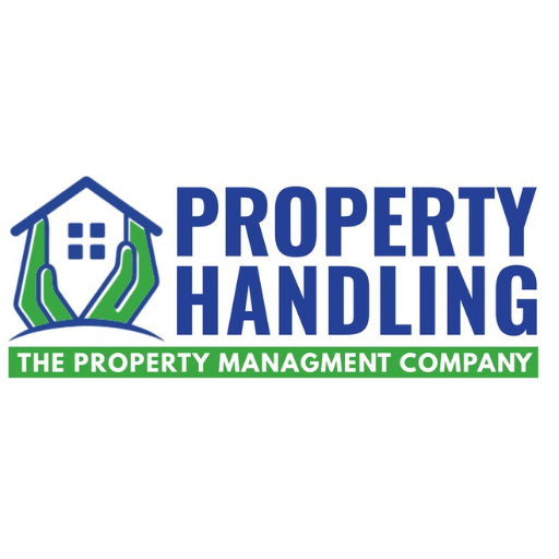 Property Handling 