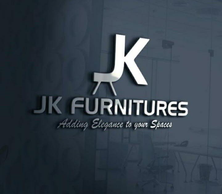 JK Furnitures