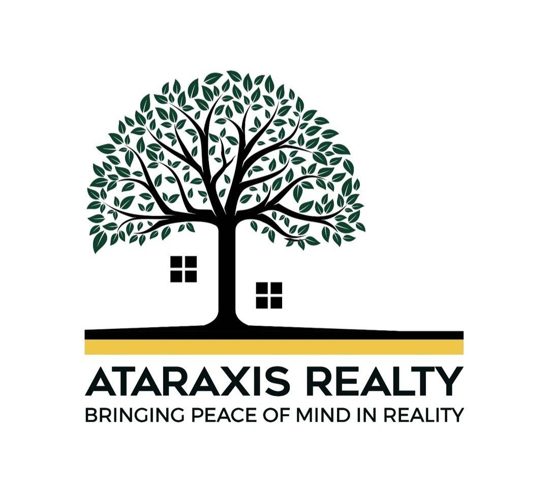 Ataraxis Realty