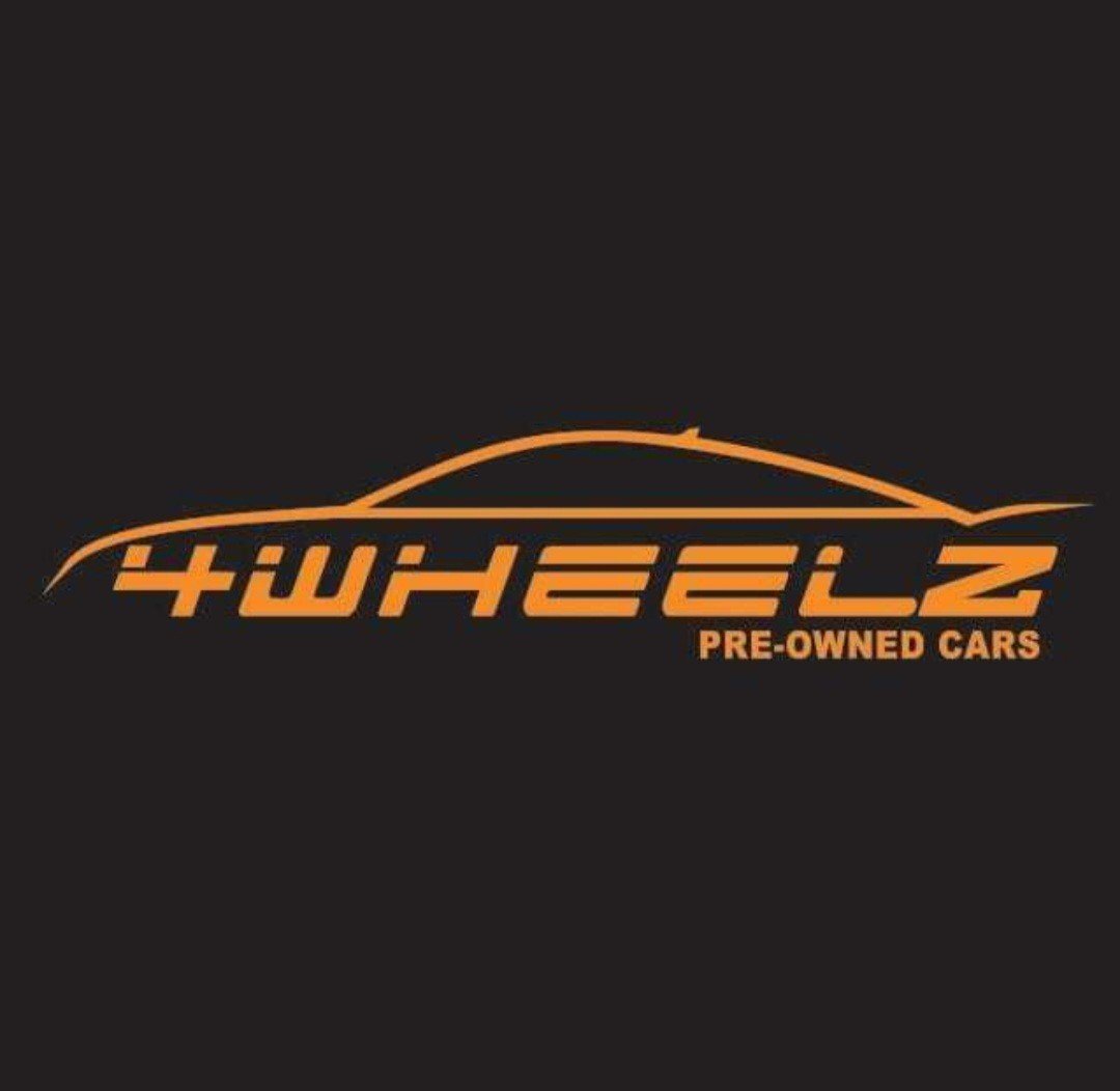 4Wheelz Pre Owned Cars 