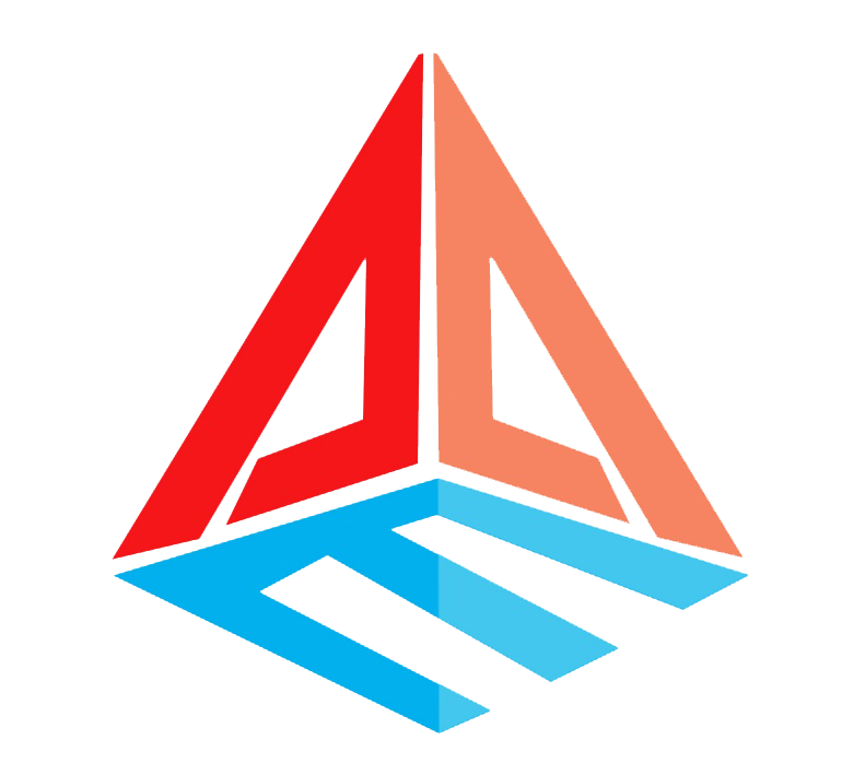 Ajay media entertainment Pvt Ltd