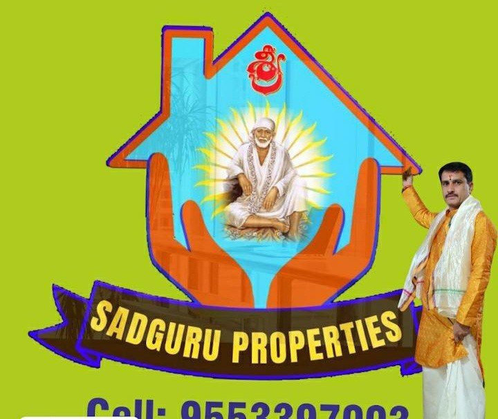 Sri Sadguru Properties 