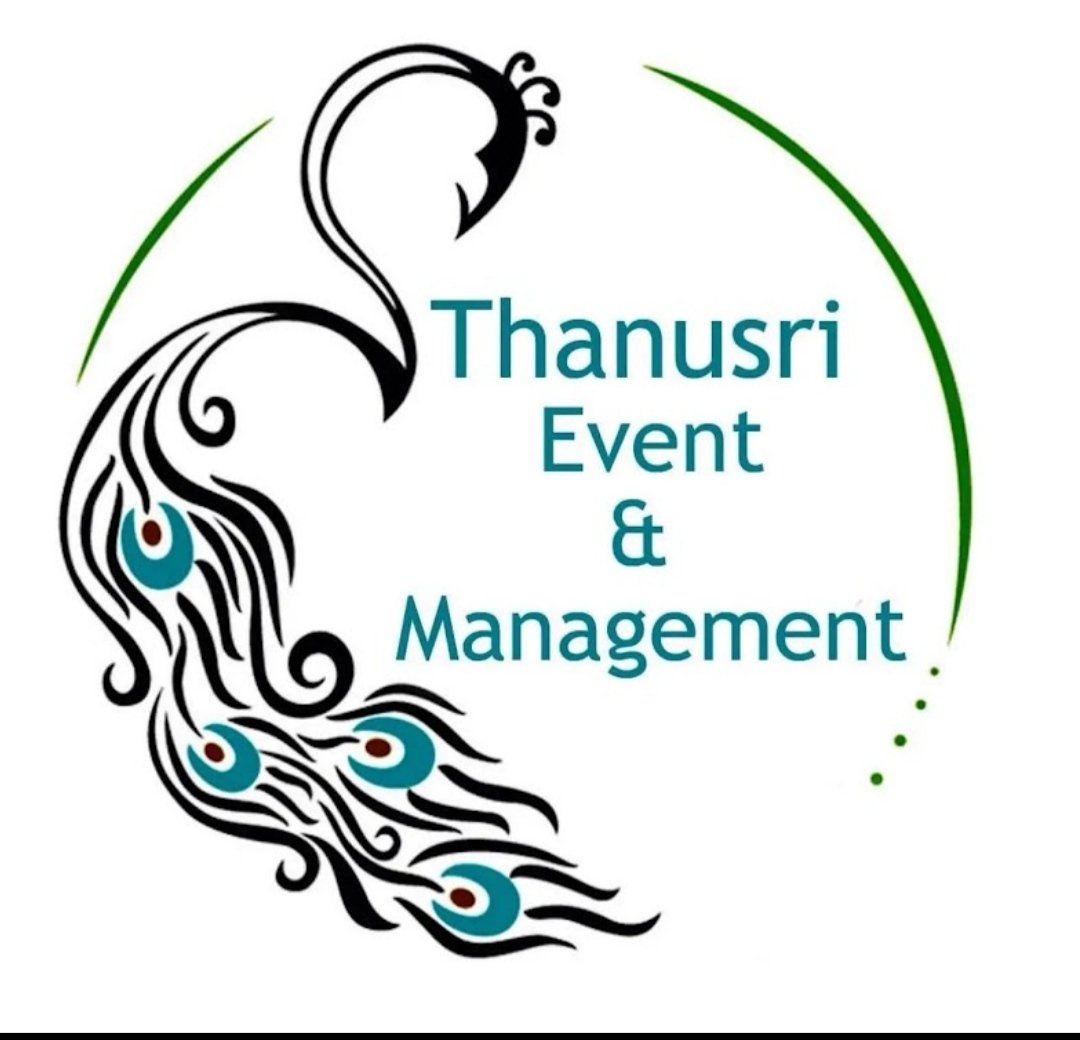 Thanusri Event Management