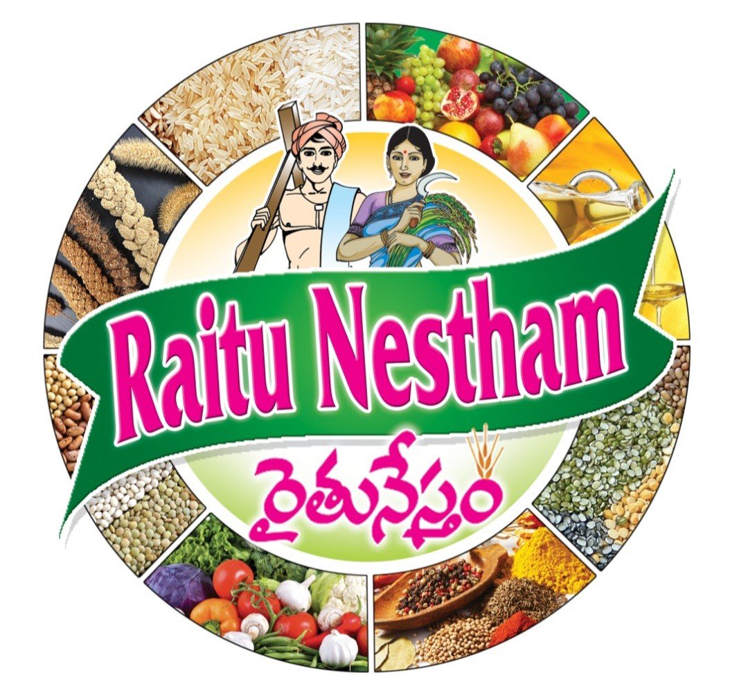 Raithunestham Natural Products 