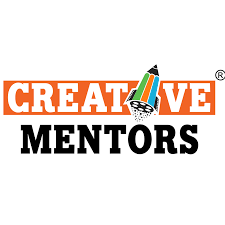 Creative mentors 