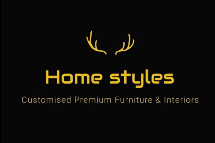Home Style Premium Furniture 