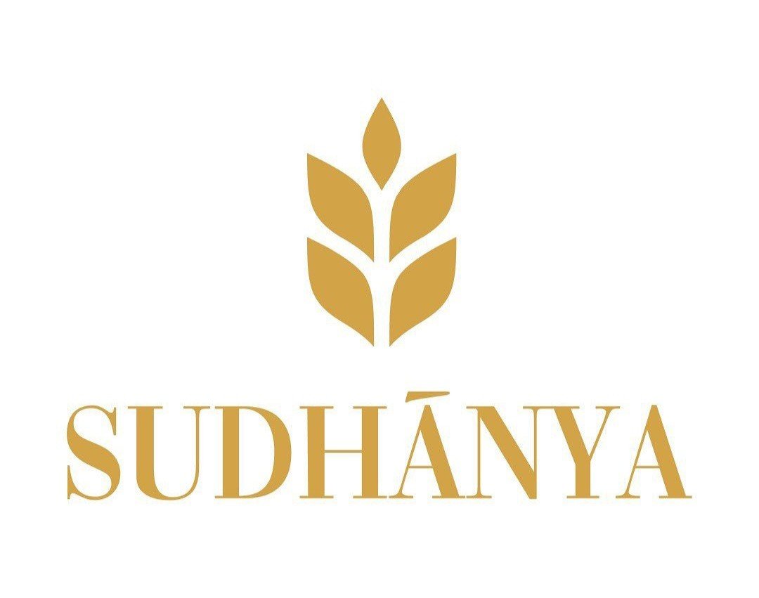 Sudhanya 