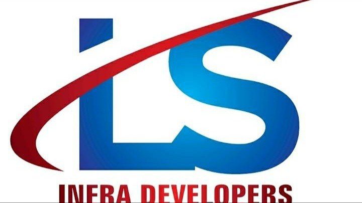 Lakshmi Sampadha Infra Developers 