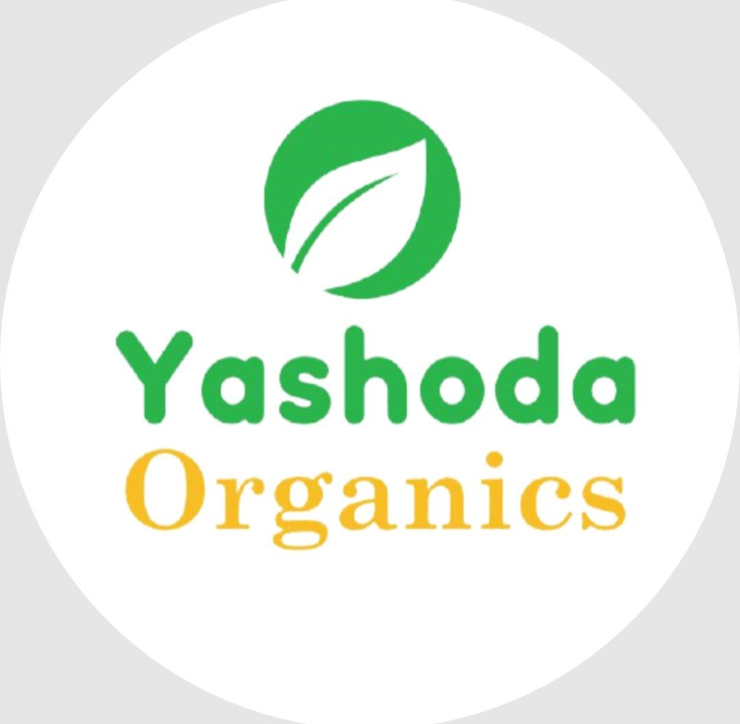 Yashoda Organics 