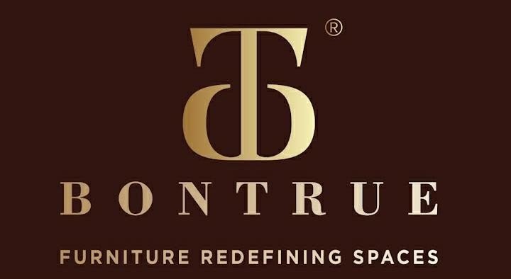 Bontrue Premium Luxury Furniture