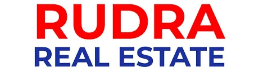 Rudhra Real Estates