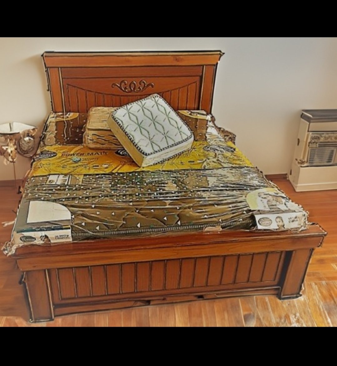 Sekhar Furniture Shop