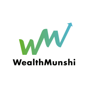 Wealth Munshi: Comprehensive Financial Planning for HNIs and NRIs in Hyderabad