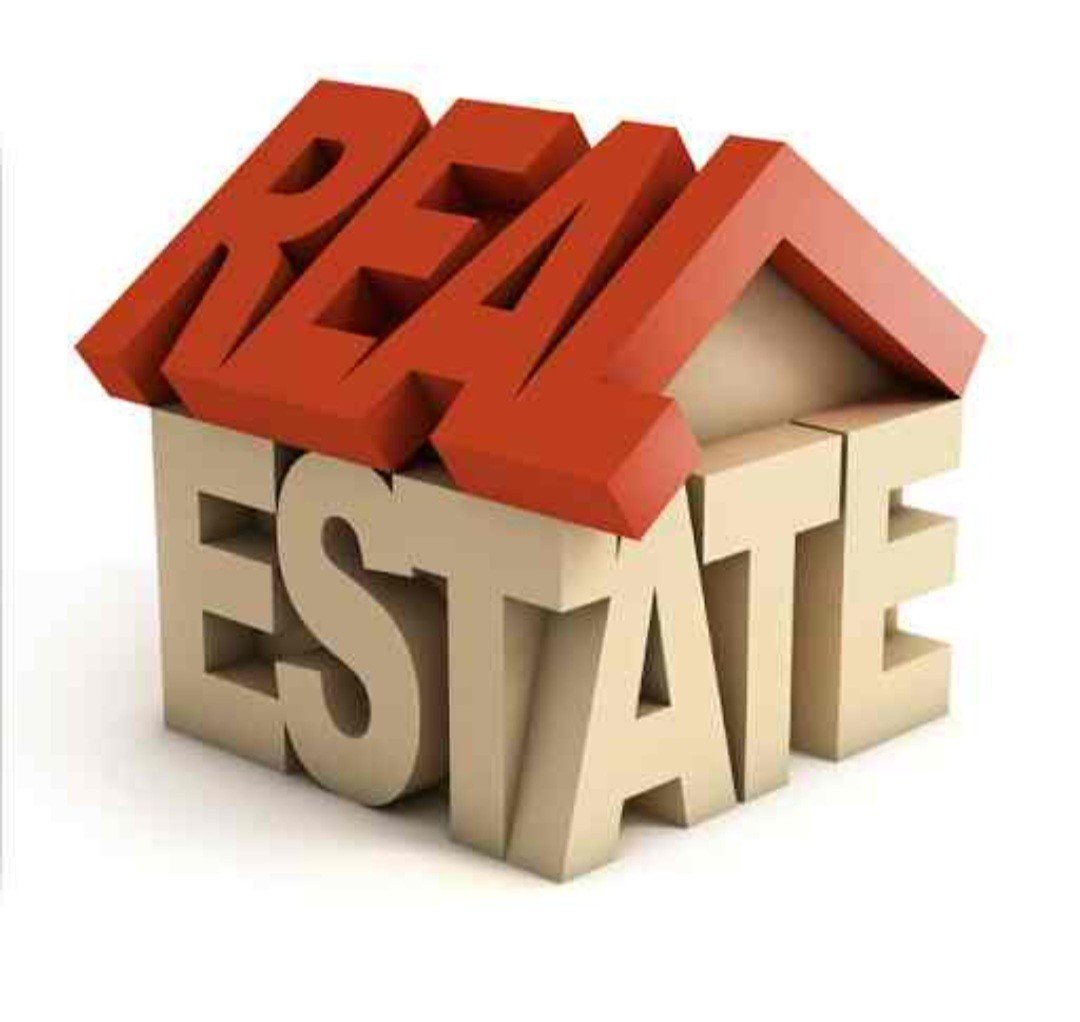 Sudha Developers Villas 