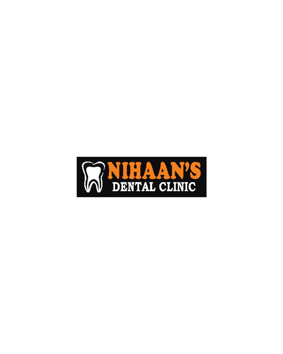 Best Dental Clinic in Gachibowli