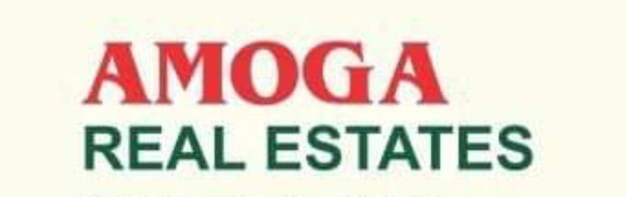 Amoga real estates