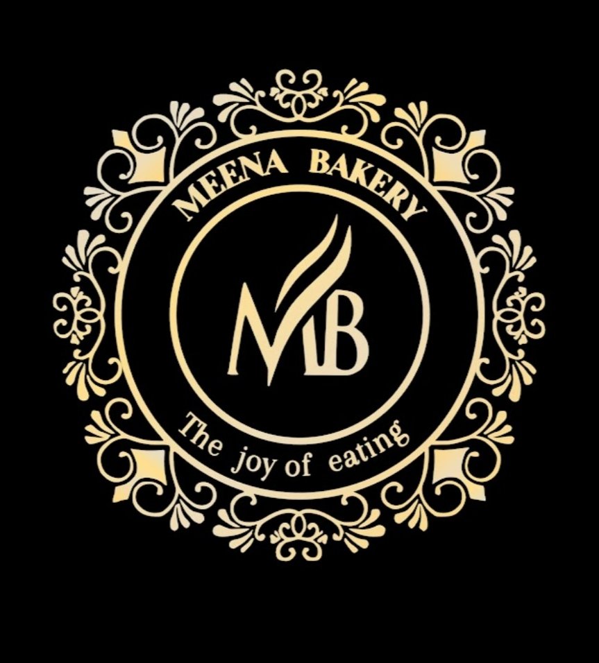 Meena Bakery