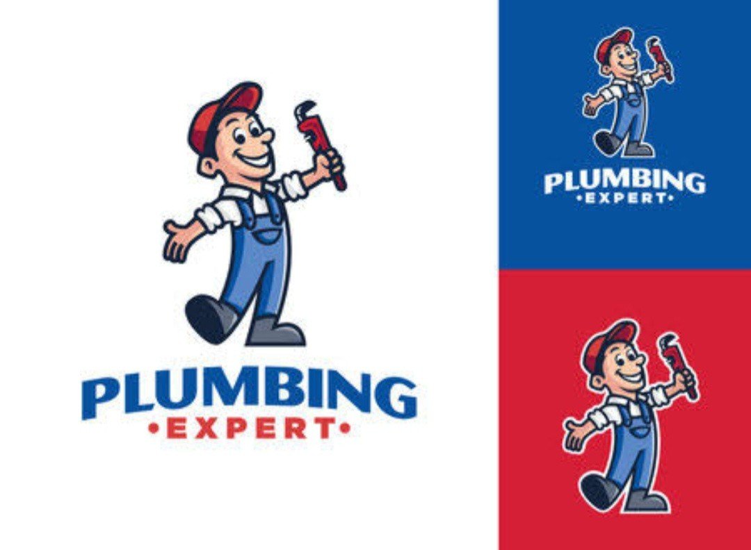 Ganesh Plumbing Works 